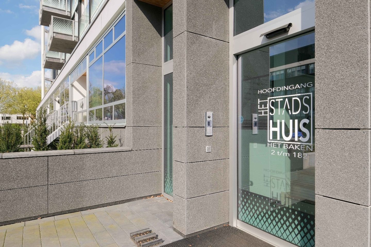 Foto 49 van Het Baken 12