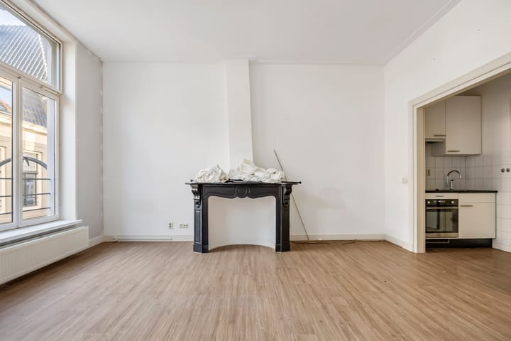 Foto 1 van Langendijk 76-A