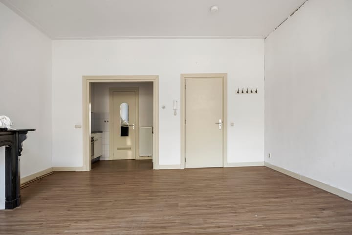 Foto 2 van Langendijk 76-A