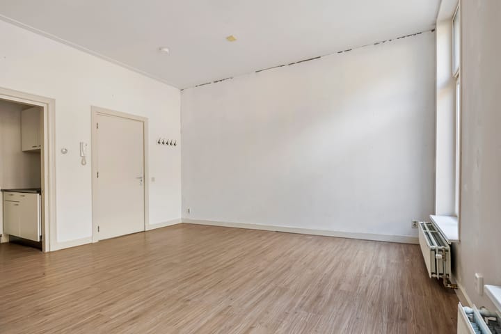 Foto 3 van Langendijk 76-A