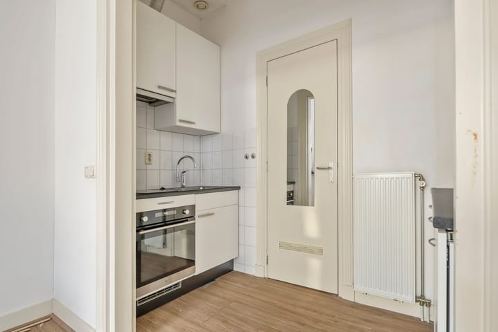 Foto 4 van Langendijk 76-A