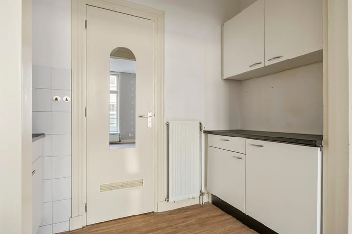 Foto 5 van Langendijk 76-A