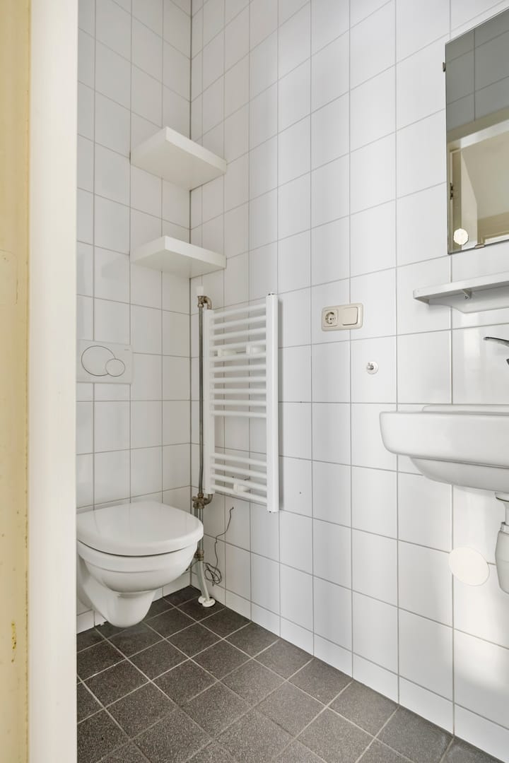 Foto 6 van Langendijk 76-A