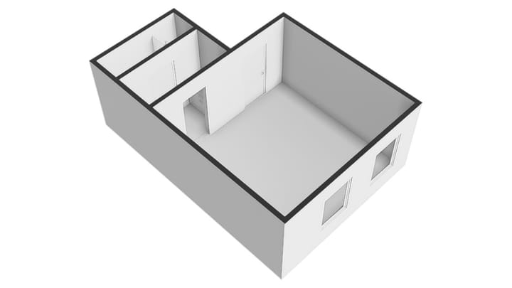 Foto 10 van Langendijk 76-A