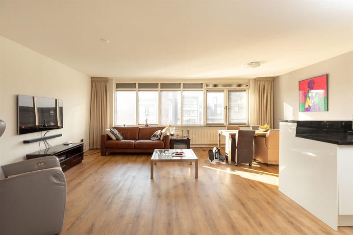 Foto 2 van Langgewenst 95