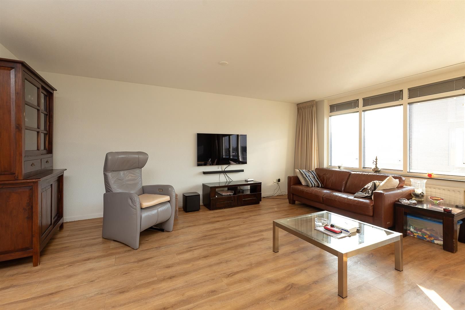 Foto 3 van Langgewenst 95