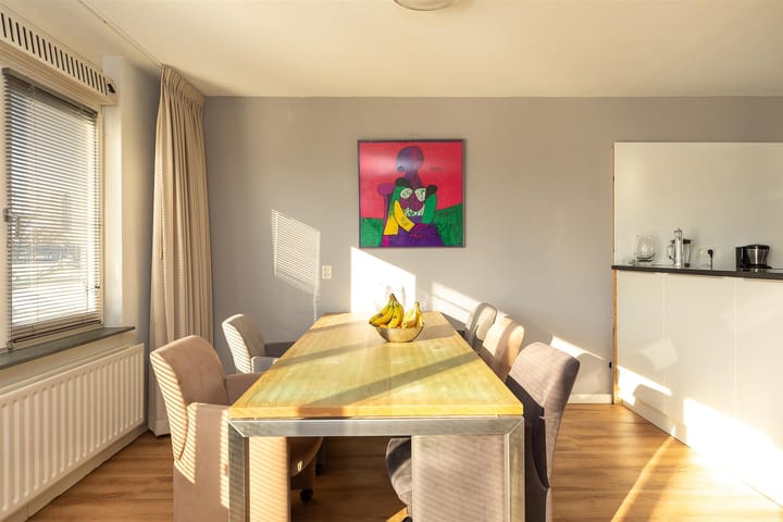 Foto 4 van Langgewenst 95