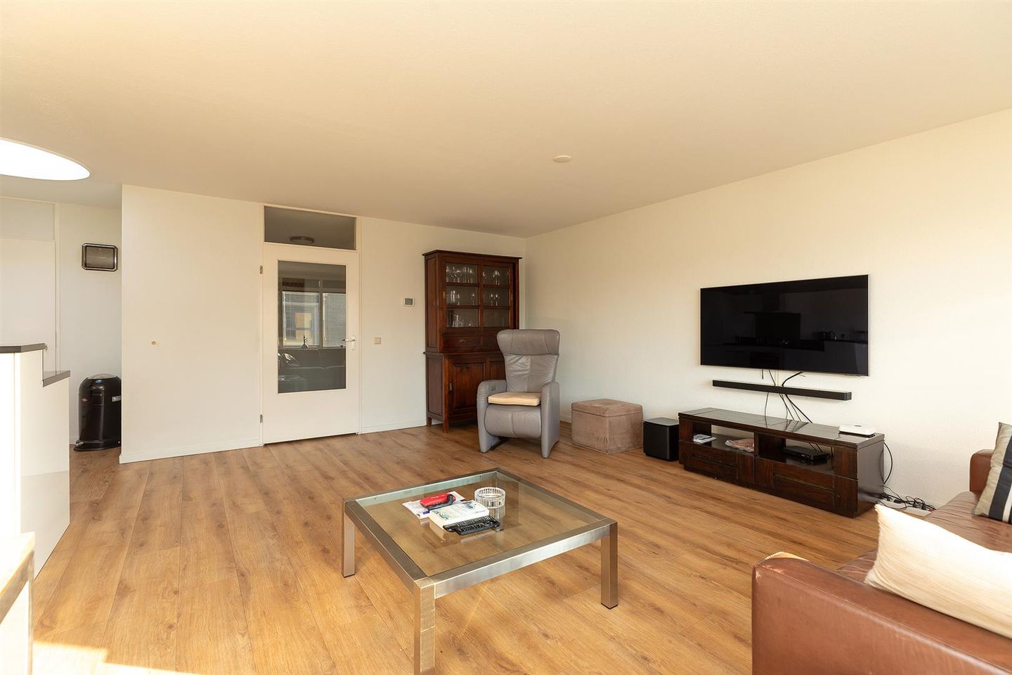 Foto 5 van Langgewenst 95