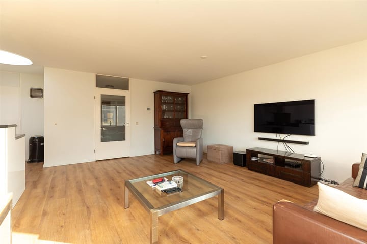 Foto 5 van Langgewenst 95