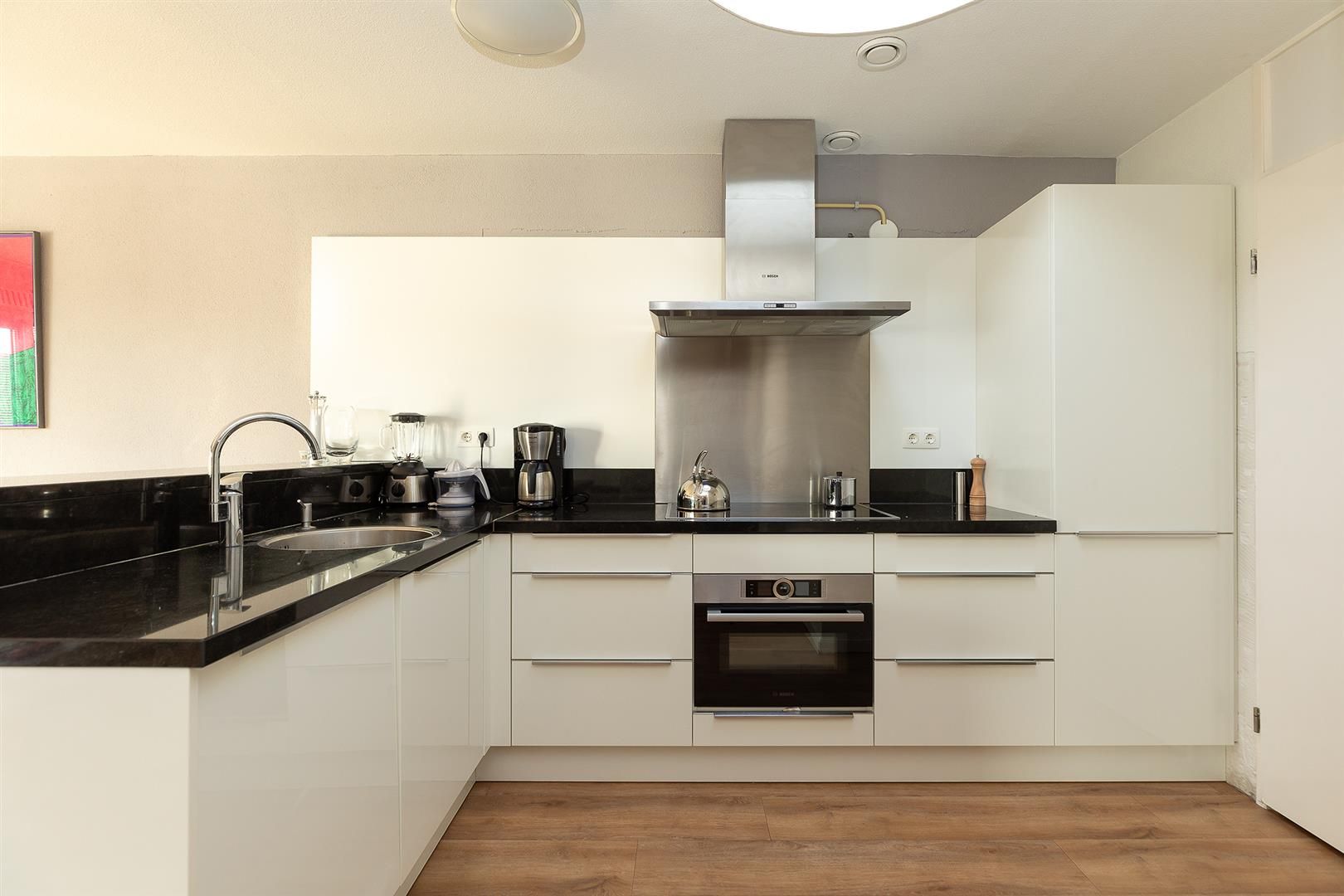 Foto 6 van Langgewenst 95