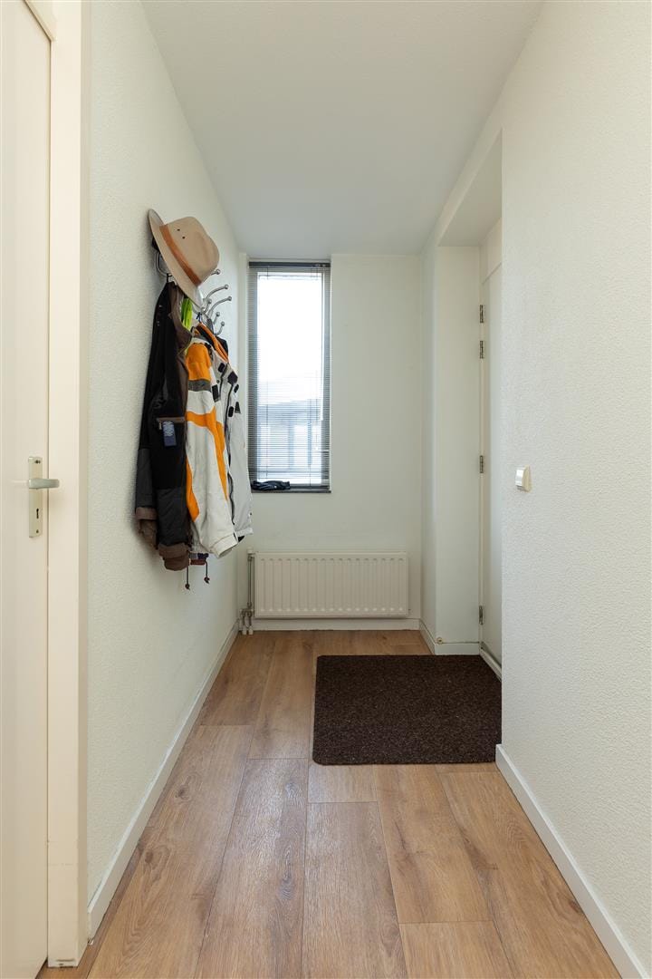 Foto 7 van Langgewenst 95