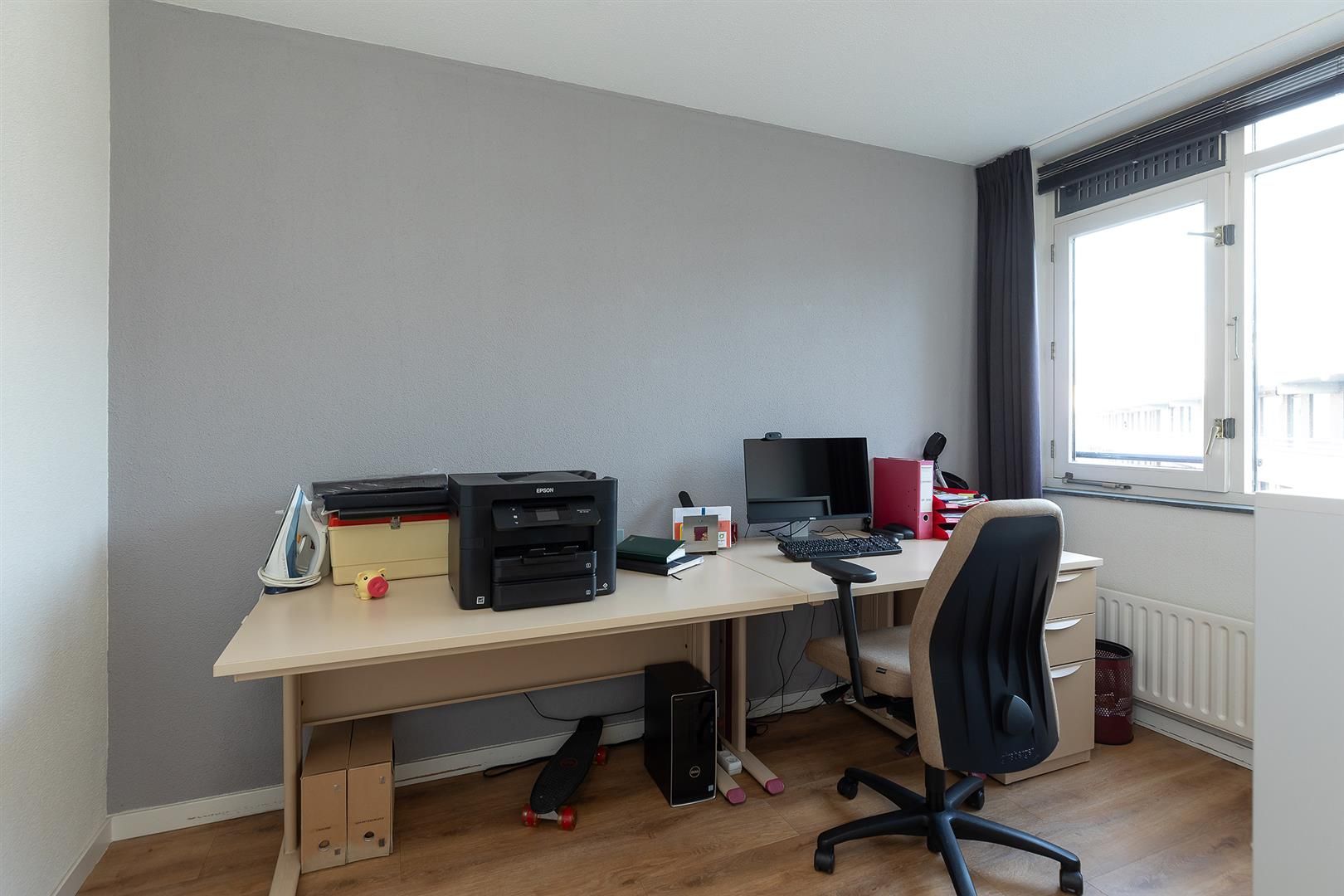 Foto 9 van Langgewenst 95