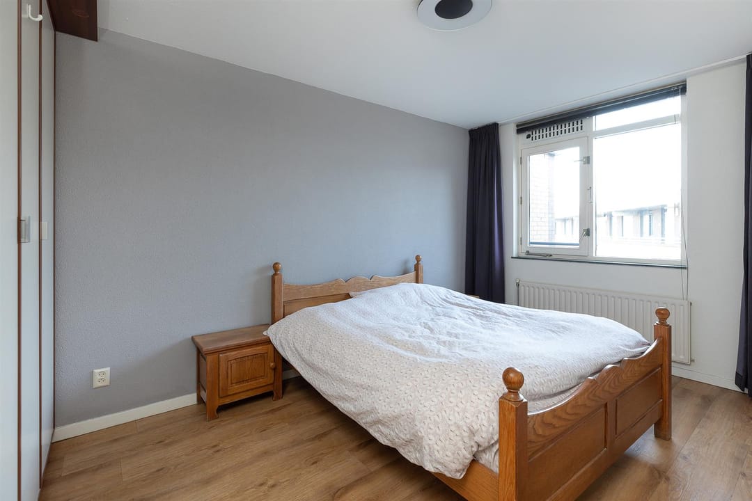 Foto 8 van Langgewenst 95