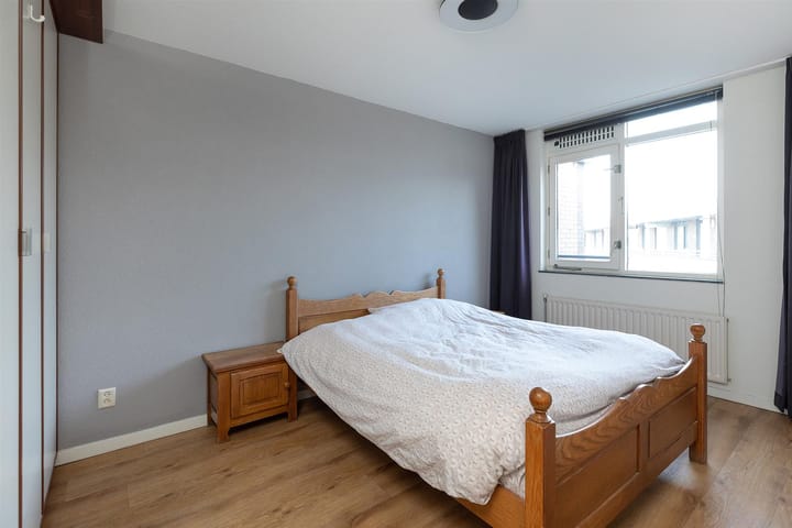 Foto 8 van Langgewenst 95