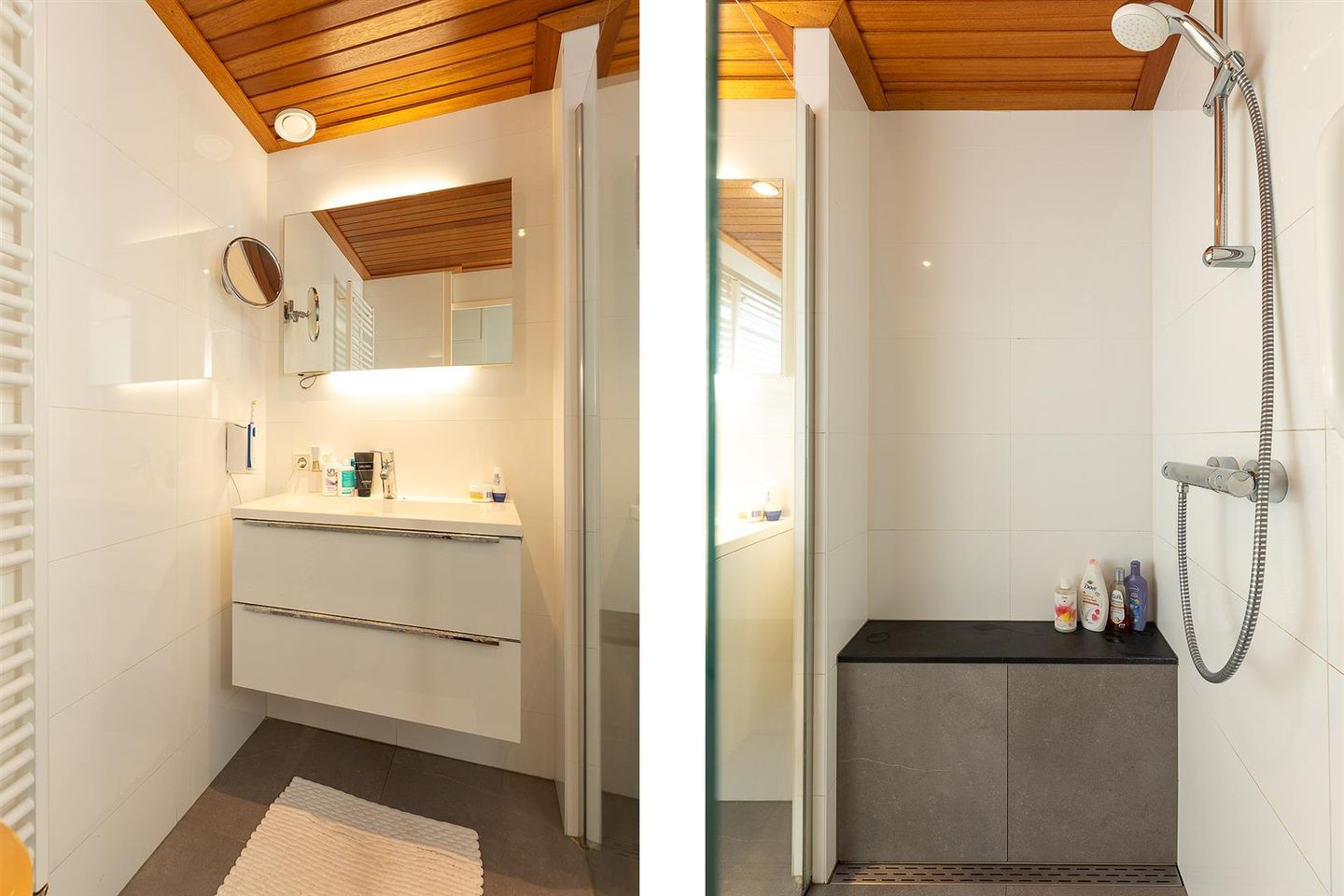 Foto 10 van Langgewenst 95