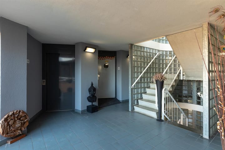 Foto 13 van Langgewenst 95