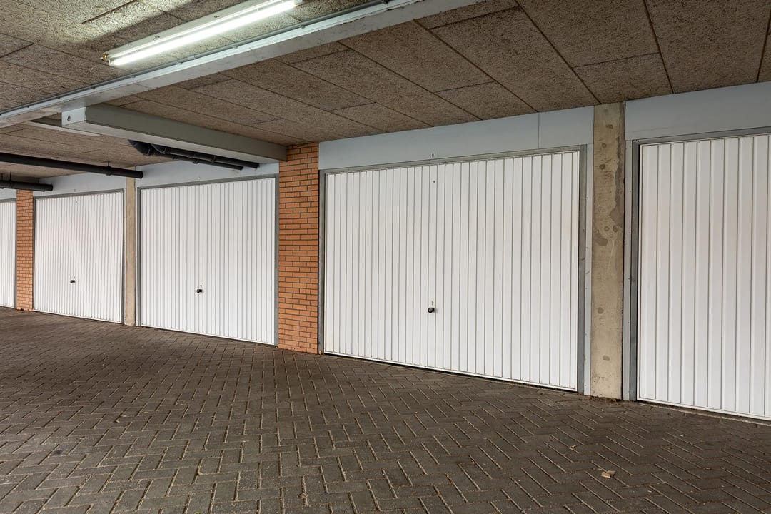 Foto 17 van Langgewenst 95