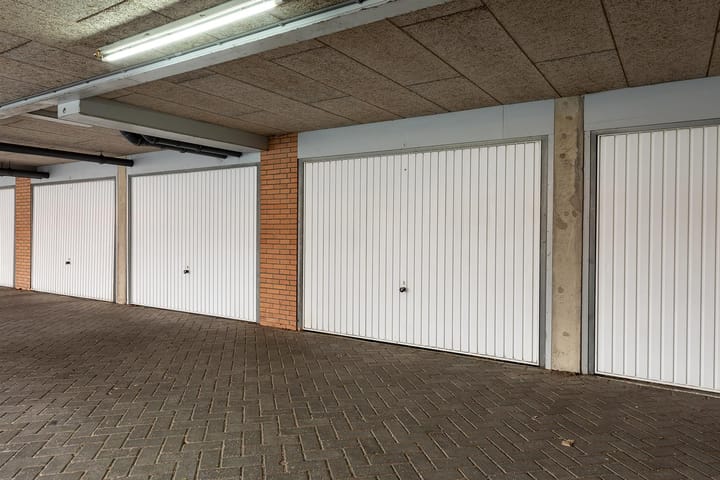 Foto 17 van Langgewenst 95