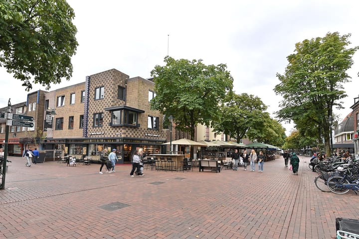 Foto 20 van Langgewenst 95