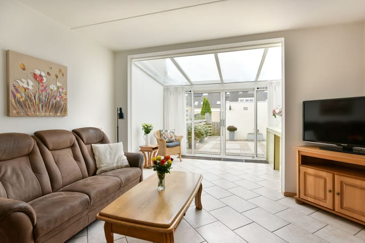 Foto 2 van Zorggras 29