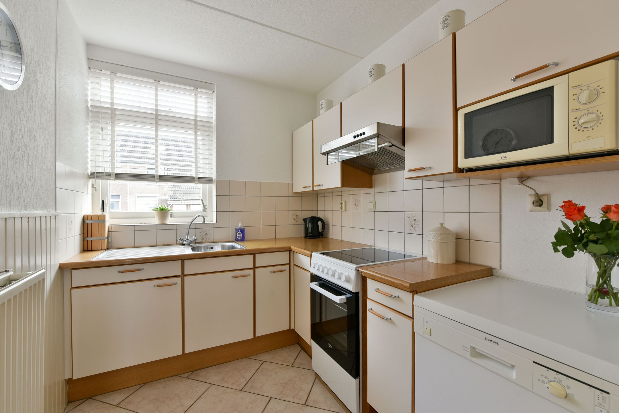 Foto 3 van Zorggras 29