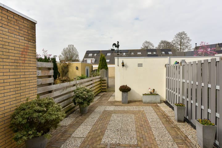 Foto 4 van Zorggras 29