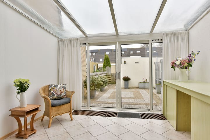 Foto 5 van Zorggras 29