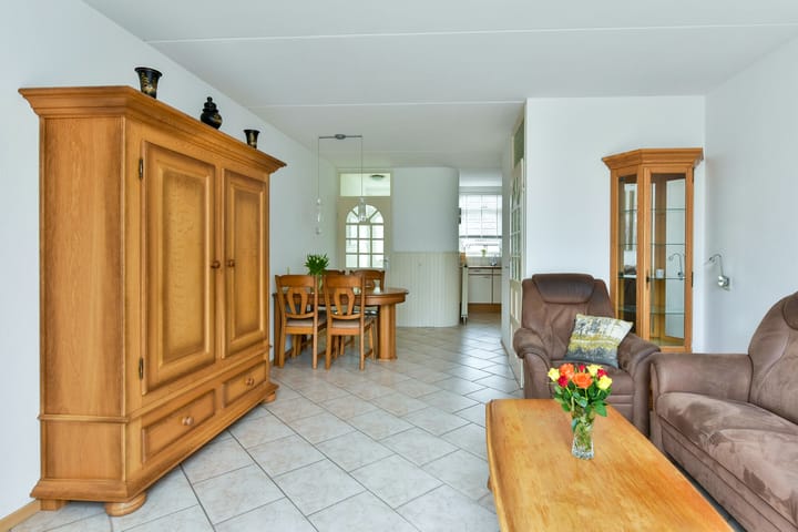 Foto 6 van Zorggras 29