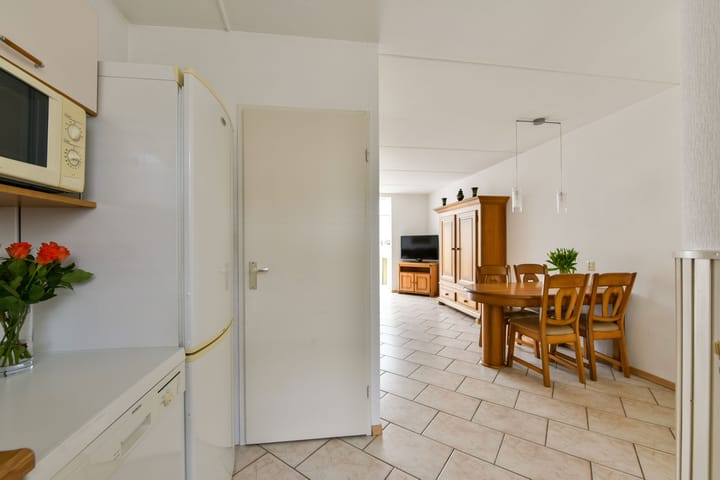 Foto 7 van Zorggras 29