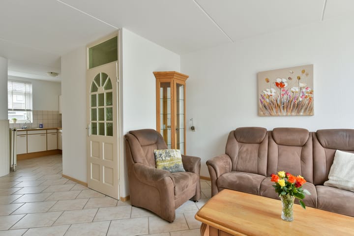 Foto 8 van Zorggras 29