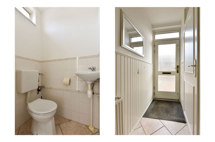 Foto 11 van Zorggras 29