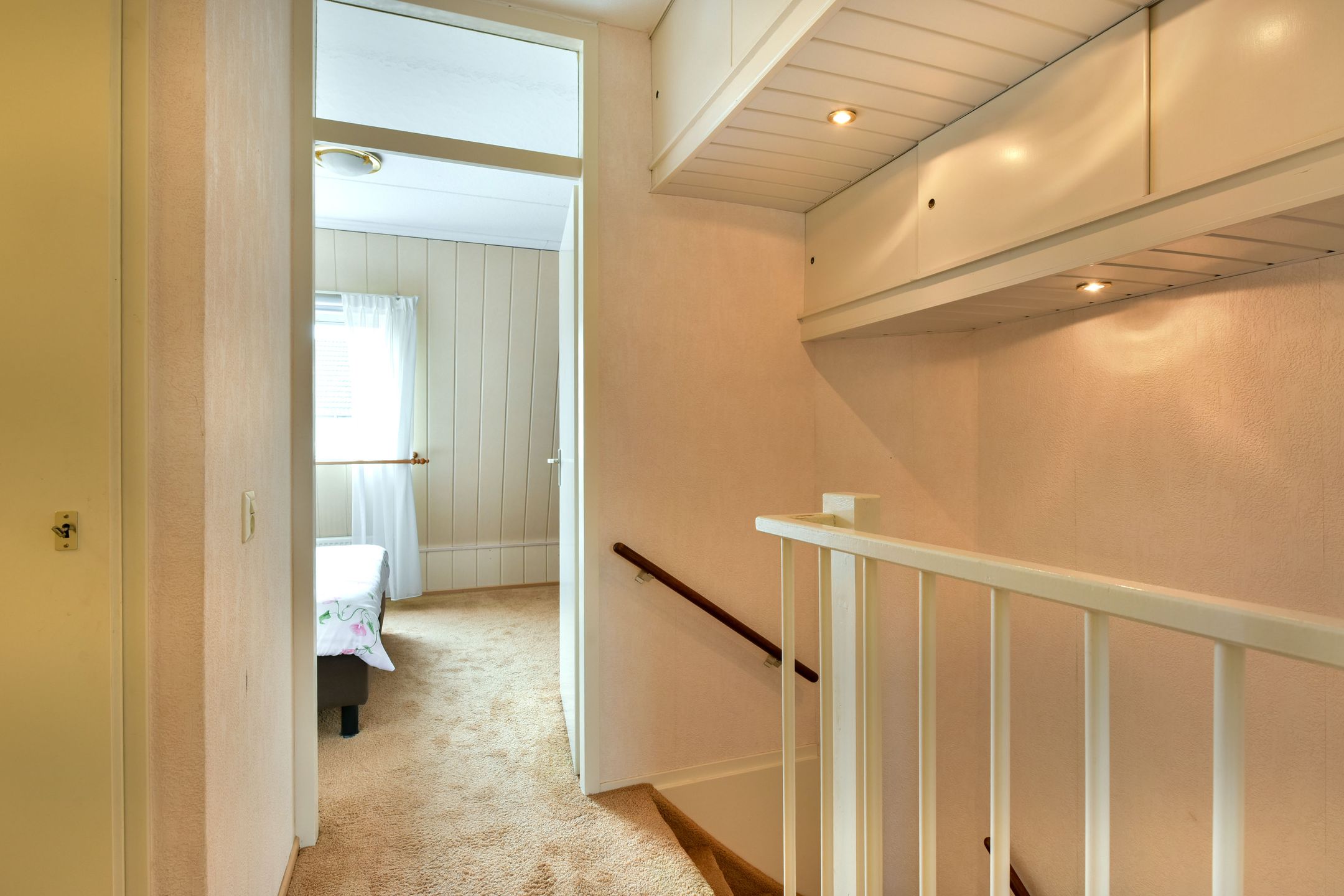 Foto 12 van Zorggras 29