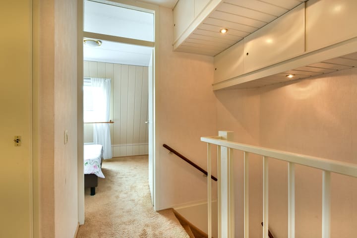 Foto 12 van Zorggras 29