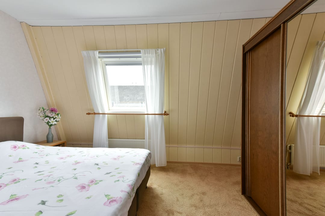 Foto 13 van Zorggras 29