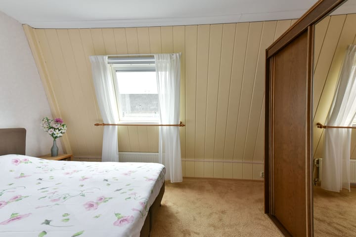 Foto 13 van Zorggras 29