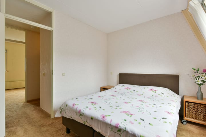 Foto 14 van Zorggras 29