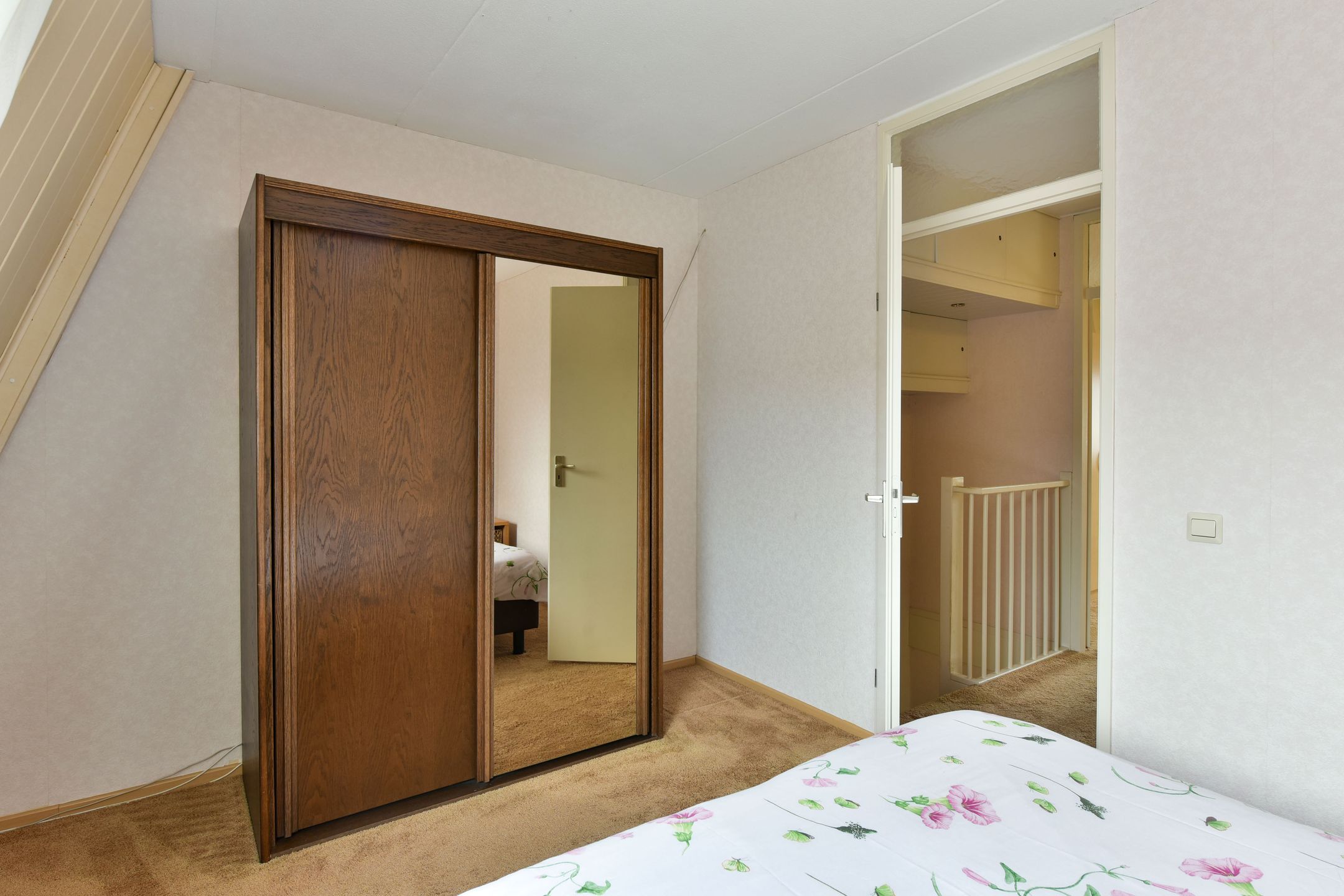 Foto 15 van Zorggras 29