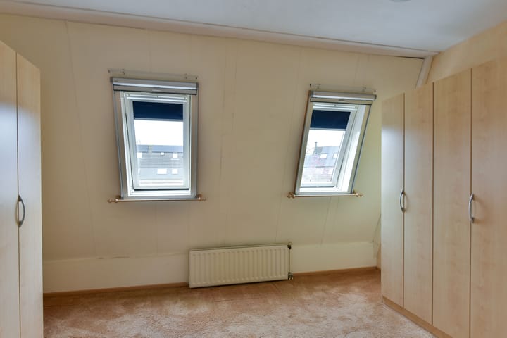 Foto 16 van Zorggras 29