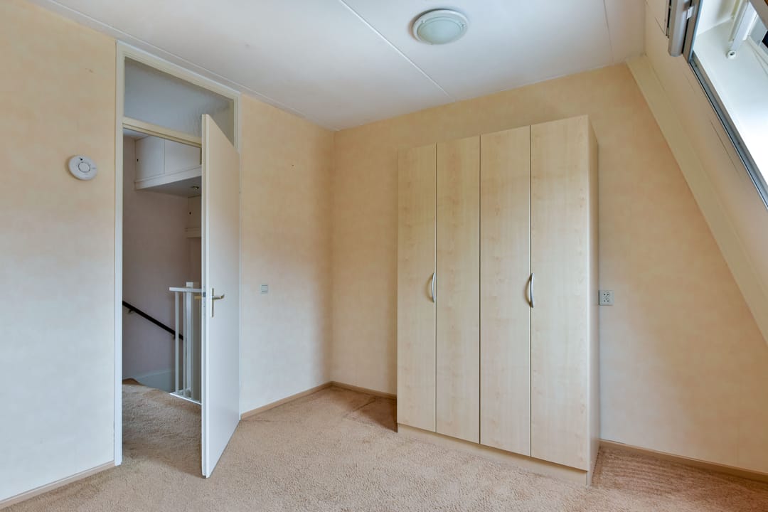 Foto 17 van Zorggras 29