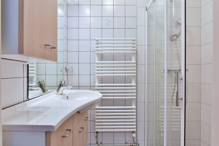 Foto 18 van Zorggras 29