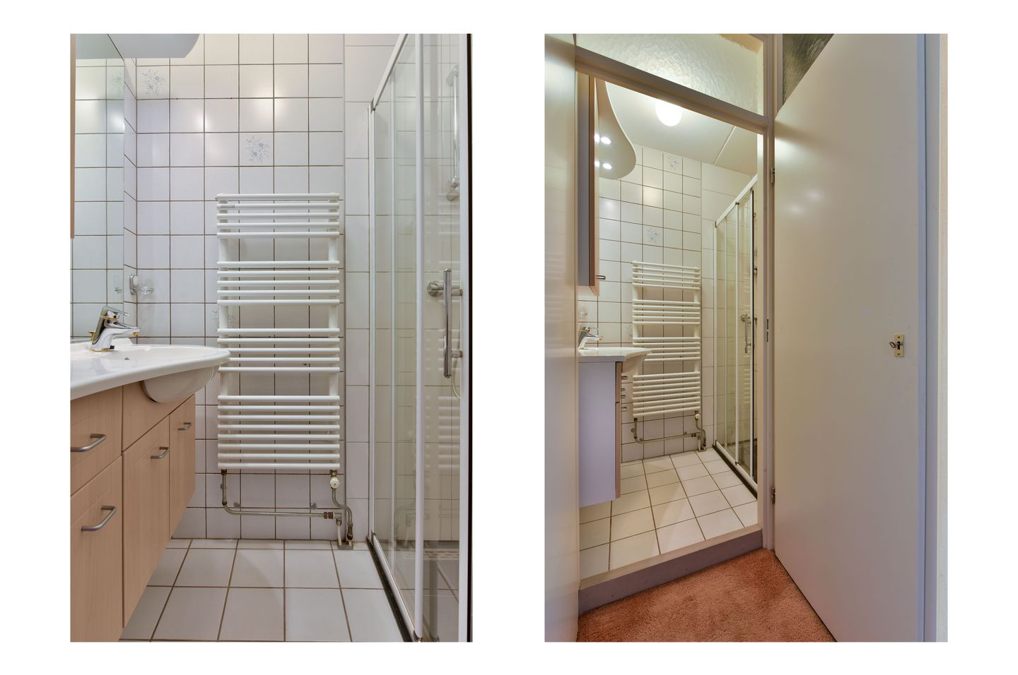 Foto 19 van Zorggras 29