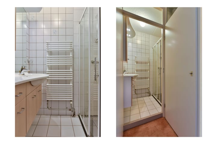 Foto 19 van Zorggras 29