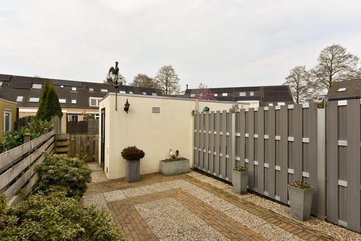 Foto 23 van Zorggras 29