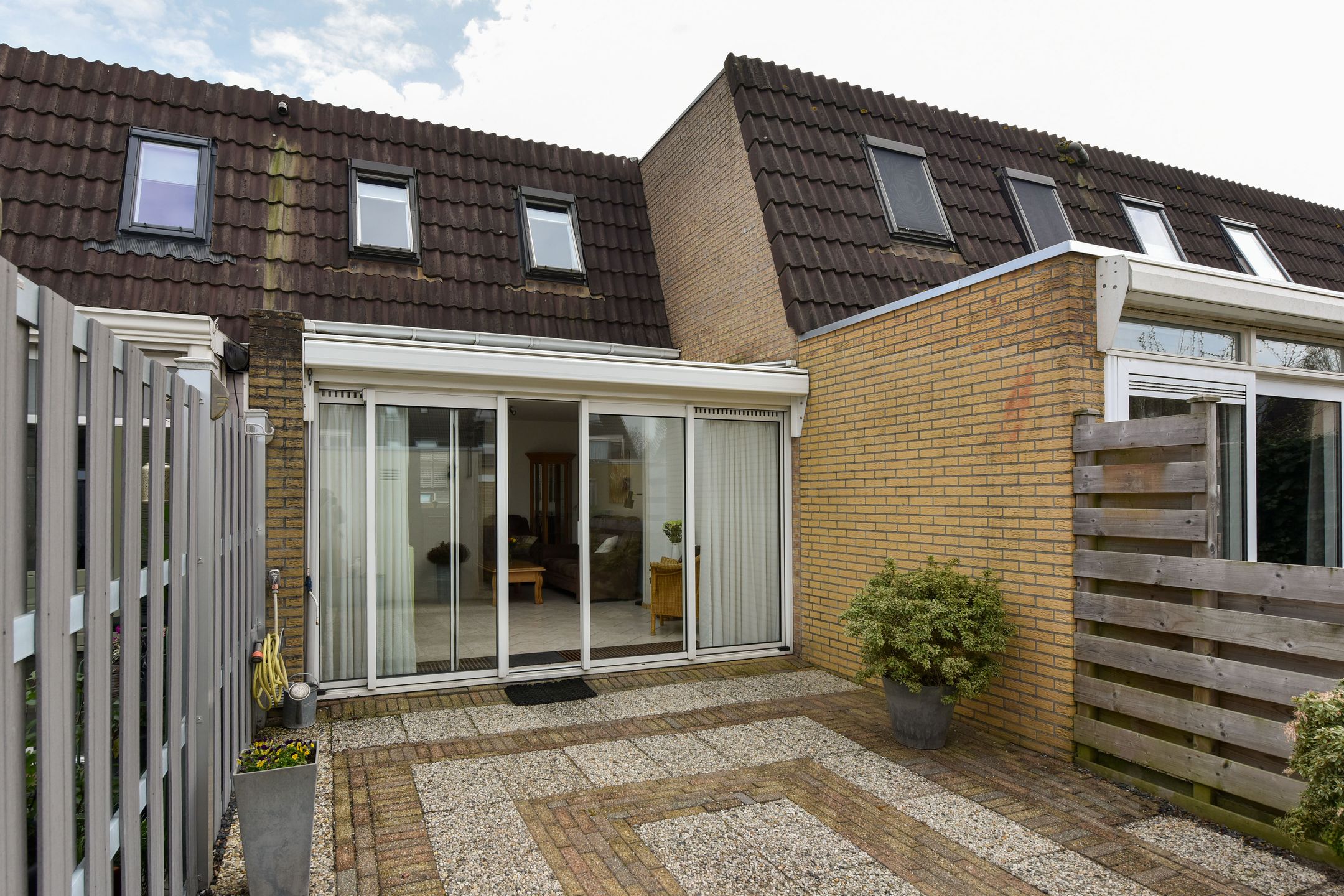 Foto 24 van Zorggras 29