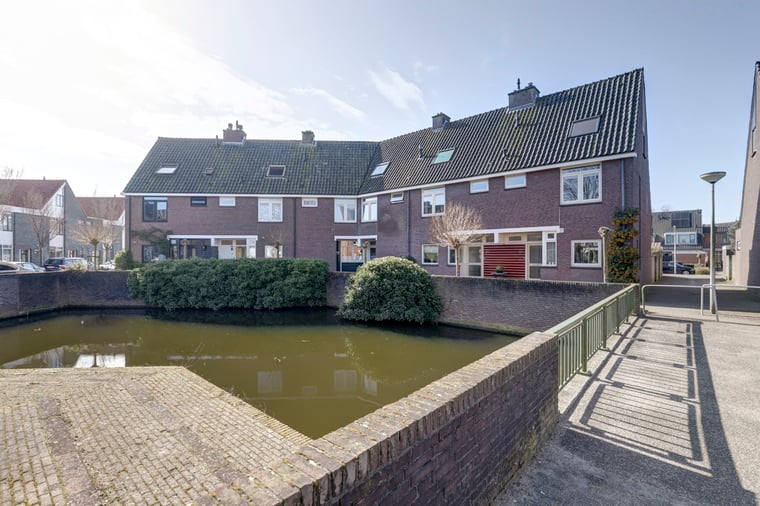 Alpherwetering 43 main image