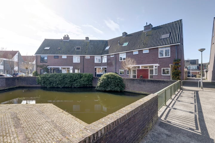View photo of Alpherwetering 43