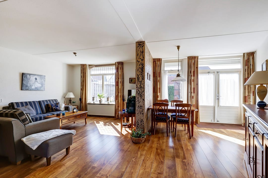 Photo 2 of Alpherwetering 43