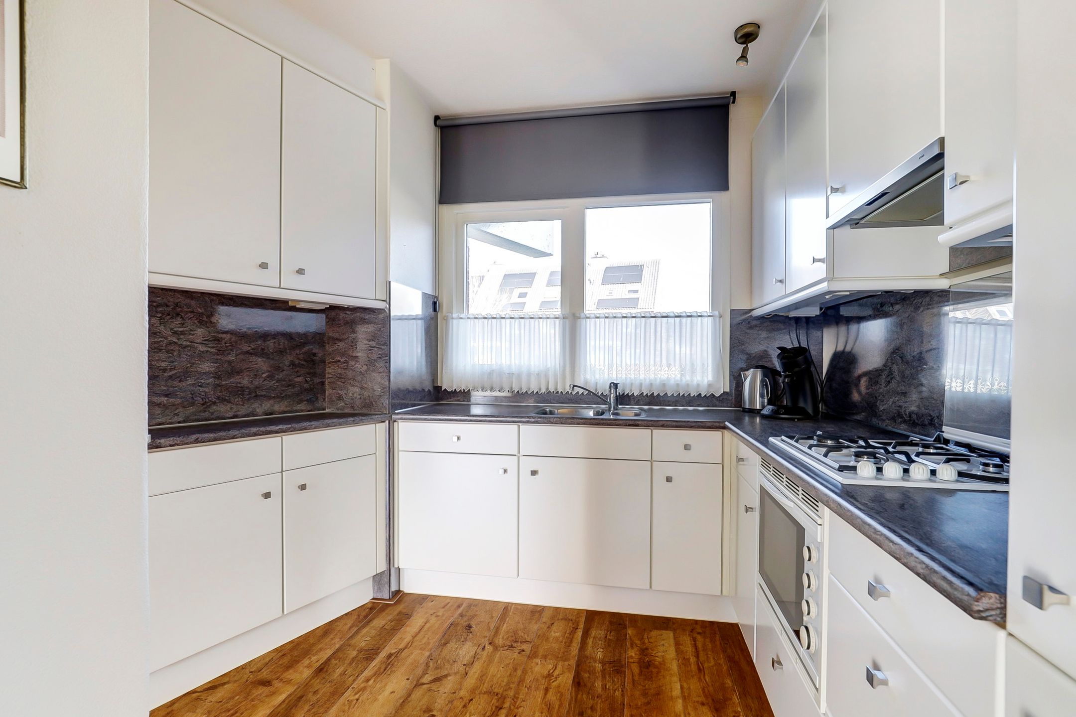 Photo 3 of Alpherwetering 43