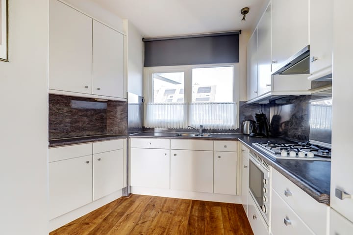 Foto 3 van Alpherwetering 43