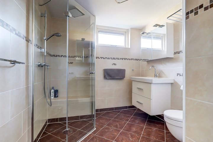 Foto 4 van Alpherwetering 43